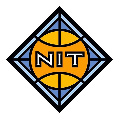 Nit Basketball Tournament 2024 Dates Jami Rickie