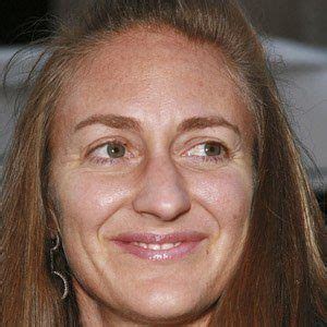 Mary Pierce - Bio, Facts, Family | Famous Birthdays