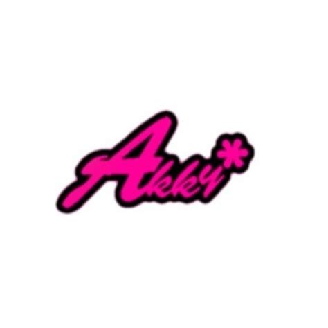 Stream Akky* music | Listen to songs, albums, playlists for free on ...