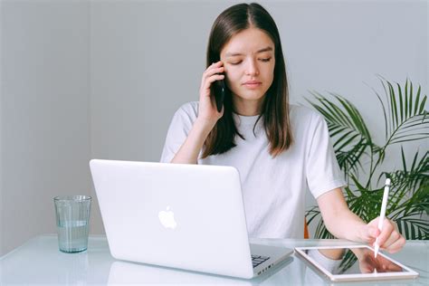 Como Ativar Chamada Em Espera Dicas Para Um Bom Atendimento