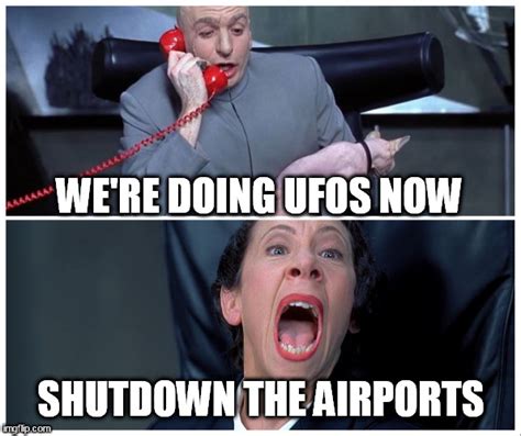 Airports Imgflip