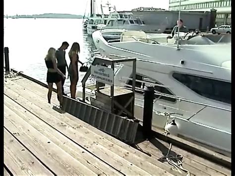 Not Big Brother Norway Sweden Norwegian Amateur Porn XHamster