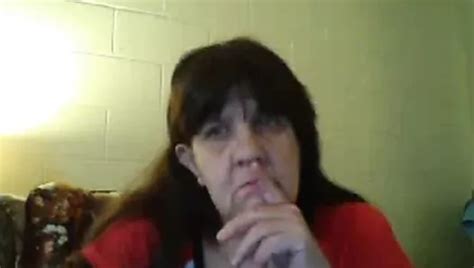 Kveta HD Porn Video B9 XHamster XHamster