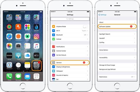 How To Save And Optimize Battery Life On An Iphone Techcommuters