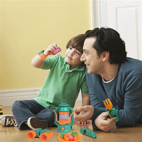 fun games  activities  parents  play  children  home