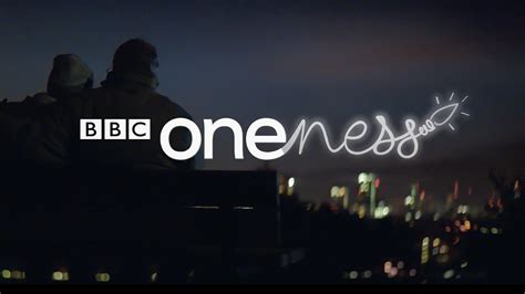 Bbc One Bbc One Trailers Bbc One Christmas Trailer 2016