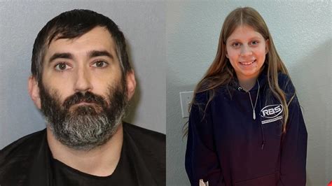 Madeline Soto Update Stephan Sterns To Face Death Penalty In Florida