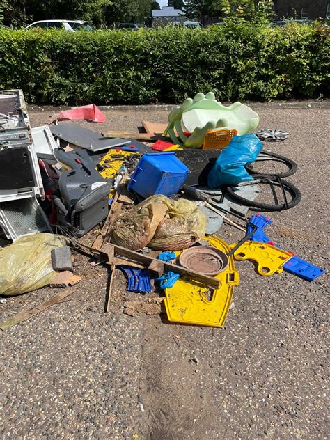 Value city city clearance sales offer massive savings for residents 6