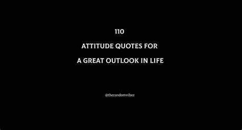 copycat quotes  inspire original thinking  random vibez