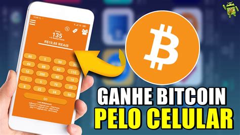 Bfast Bfree Aplicativo Para Ganhar Bitcoin Gr Tis No Android