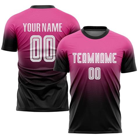 pink soccer jersey juventus 11