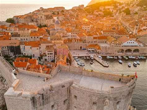 Getting around in Copenhagen - Lonely Planet