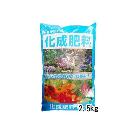 【楽天市場】朝日アグリア 化成肥料888 2 5kg：サンドラッグe Shop