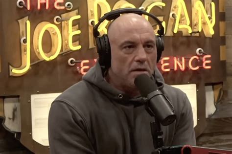 Joe Rogan Podcast Experience A Complete Guide To Maximizing Your