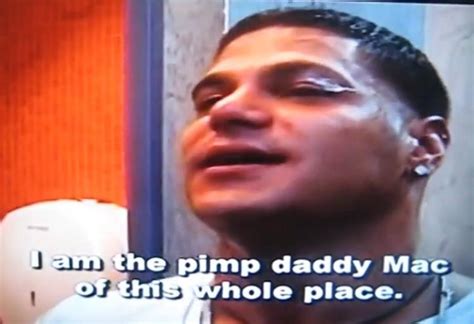 Best Mac Daddy Images On Pholder Fosscad Macro Porn And Patriots