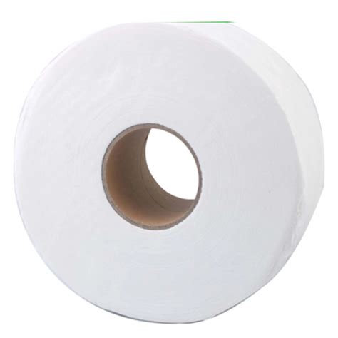 Hot Sale Jumbo Roll Carrier Tissue Paper For Diaper Sanitary Napkin Raw