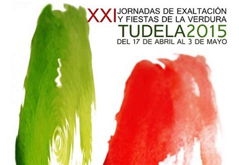 Jornadas De Exaltaci N Y Fiestas De La Verdura Gastronom A C A