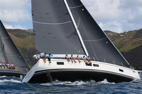 imgwavewalker scuttlebutt sailing news providing sailing news