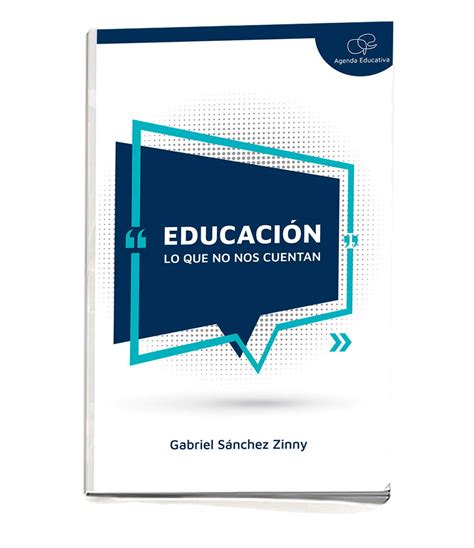 Educación Lo Que No Nos Cuentan Spanish Edition Ebook