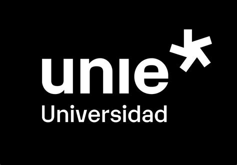 Programa De Ayudas Al Estudio Planeta Formaci N Y Universidades