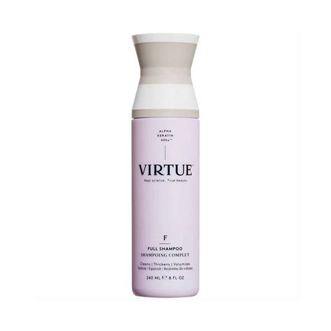 9 Best Volumizing Shampoos – Celebrity Hairstylists’ Thickening Picks