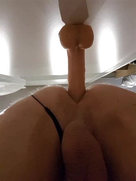 New Free Solo Man Porn Video 87 XHamster