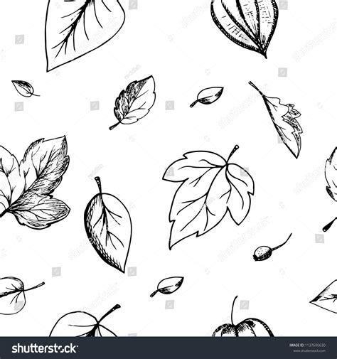 A Falling Leaf: Over 55,790 Royalty-Free Licensable Stock Vectors ...