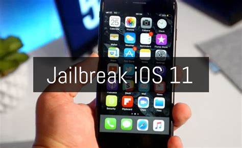 How To Jailbreak Ios 11 Ios 11 4 1 With Online Method