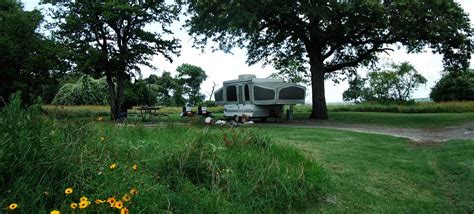 Lake Somerville Nails Creek Unit Campground Lake Somerville Tx 2 Hipcamper Reviews