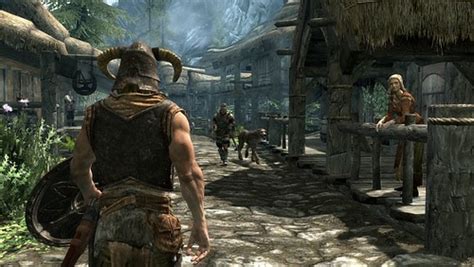 Skyrim Daedric Artifacts Location Guide