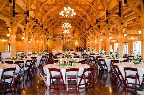 Rustic Wedding Venues Cincinnati Ohio Information Greatweddingvenue