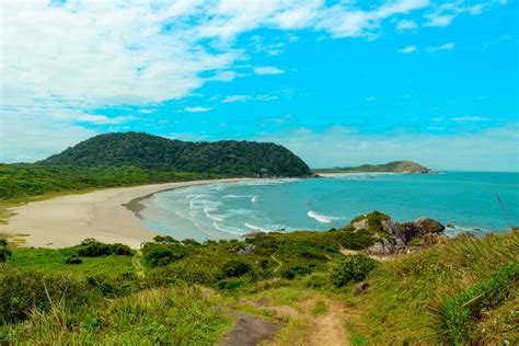 O Que Fazer Na Ilha Do Mel No Paran Roteiro Completo