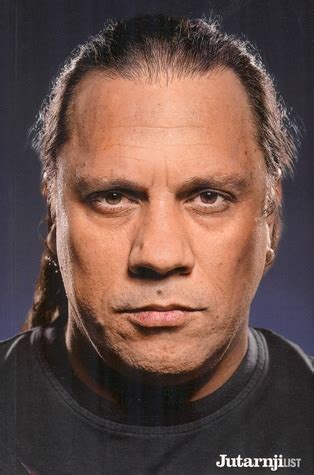 diego armando  sedam patuljaka  boris dezulovic goodreads