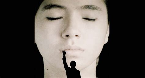 close  eyes upstate films