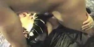 BBW Princess Gangbang Action Porn Videos