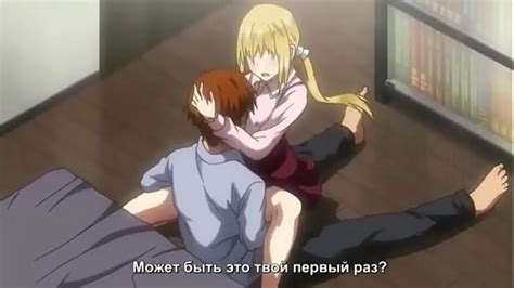 Ebony Green Eyes Search XVIDEOS