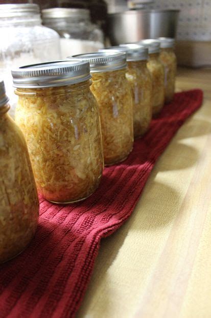 Spicy Squash Relish Spicy Relish Recipe Summer Squash Relish Recipe