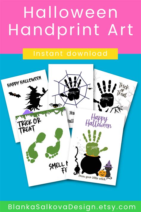 Halloween Trick Or Treat Halloween Hacks Happy Halloween Art