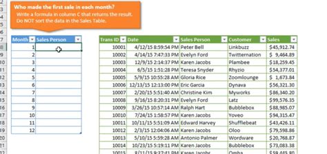 Array Formulas In Excel Best Guidelines And 6 Examples