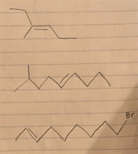 Solved Please Spell Out The Full Name Of The Compound Chegg