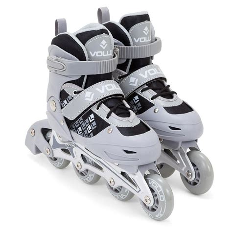 Patins Qual O Melhor - Qual o melhor patins para iniciantes? Veja dicas e recomendações!