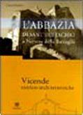 L Abbazia Di Sant Eustachio A Nervesa Della Battaglia Vicende Storico