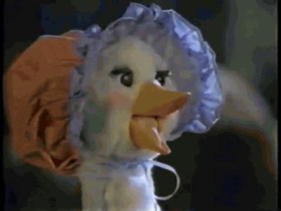 Mother Goose Gifs Get The Best On Giphy