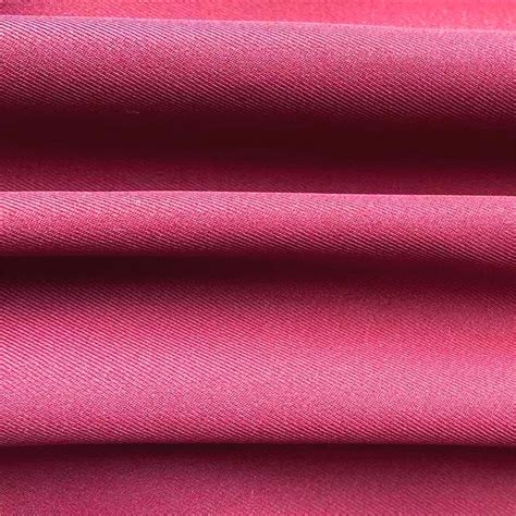 Polyester Stretch Fabric For Hospital Workwearhangzhou Kangman