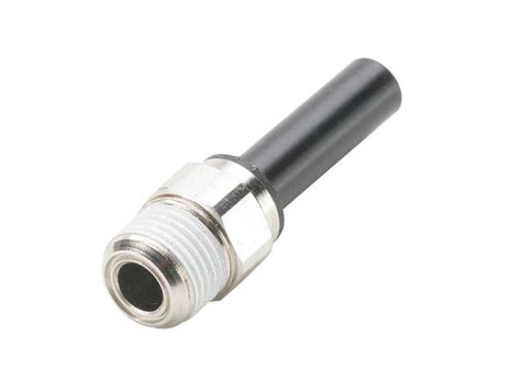 3131 08 10 Legris Composite 3131 Metric BSPP Connector Specialists