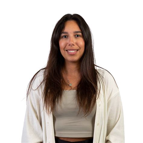 5 new Klaviyo features for spring 2024