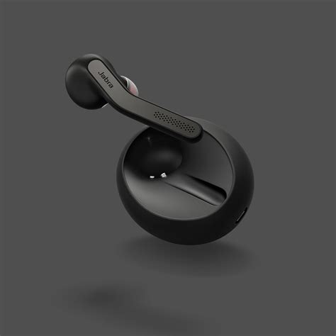 CGI Product Images - 3Sixty Creative - A Boutique Agency