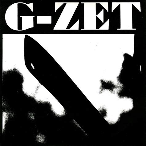 G Zet G Zet Releases Discogs