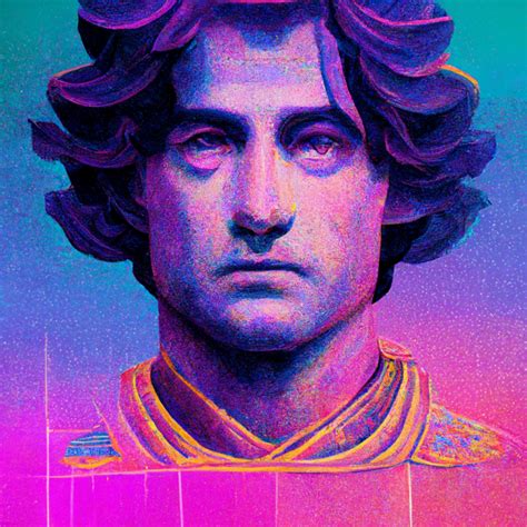 Alexander the Great: Conquests, Legacy, and Historical Impact - Historic Bios