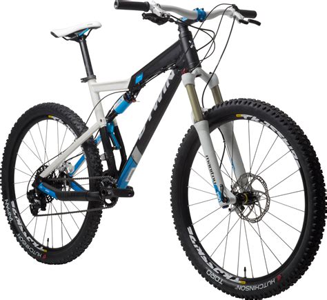 Btwin Rockrider 740S V2 27 5 Mountain Bike White 2017 Trail All